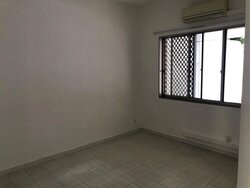 Kim Lin Park (D10), Semi-Detached #457000671